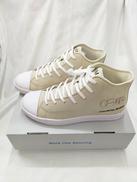 スニーカー|SANGACIO×BASQUIAT