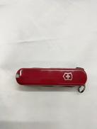マルチツールナイフ(計4機能)|VICTORINOX
