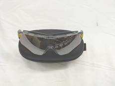 スポーツグラス|ADIDAS