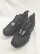 UMPQUAシューズ|DANNER