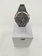 EDIFICE WINDFLOW|CASIO