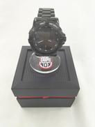 クォーツ・アナログ腕時計|LUMINOX