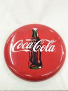 コカコーラ|レトロ雑貨