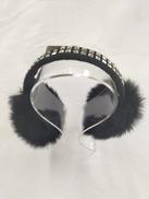 イヤーマフ|MICHAEL KORS