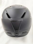 スキースノボーヘルメット|GIRO