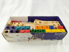 幼児玩具|QUADRILLA