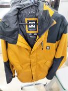 スノーボードウェア|DCSNOWBOARDING