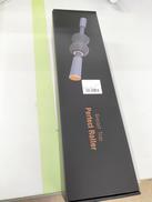 PERFECT ROLLER|BREAST ROLLER