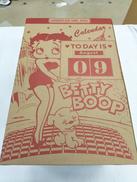 アメリカンドール|BETTY BOOP