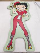 アメリカン雑貨|BETTY BOOP