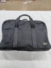 2WAYバッグ|PORTER