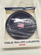 フリスビー|ラルフローレン