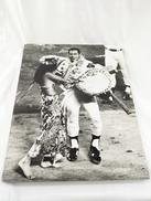 巨大パネル|読売ジャイアンツ