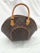 エリプスMM|LOUIS VUITTON