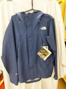 マウンテンジャケット|THE NORTH FACE