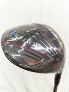 ドライバー10.5°R|SRIXON