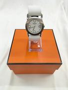 バレニアロンド|HERMES