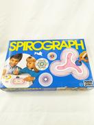 レトロ知育玩具|PARKER