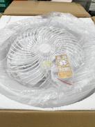 シーリングファンライト|-