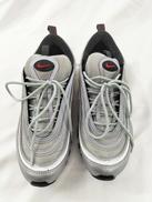AIR MAX 97 OG METALLIC SILVER|NIKE