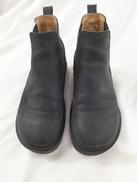 サイドゴアブーツ|BIRKENSTOCK