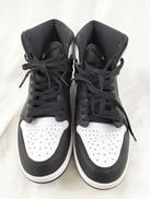 AIR JORDAN 1 RETRO HIGH OG BLA|NIKE