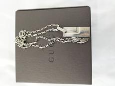 ネックレス|GUCCI