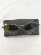 サングラス|RAY-BAN