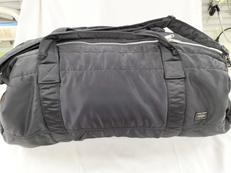 タンカー2WAYボストンバッグ|PORTER