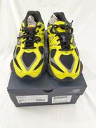 TEA TREE|NEW BALANCE