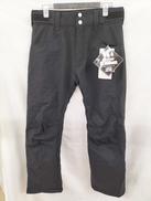 スキーパンツ|ONE THREE