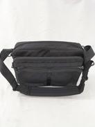 ショルダーバッグ|POTR SCOPE