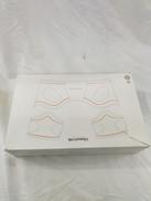 ボトムベルト|SIXPAD