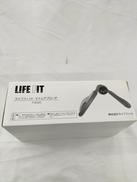 Vトレアプローチ|ライフフィット