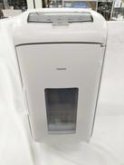 ポータブル冷温庫|TWINBIRD