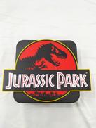 ジュラシック・パーク|-