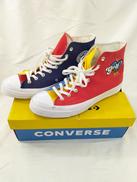 ゴルフシューズ/29.5CM|CONVERSE