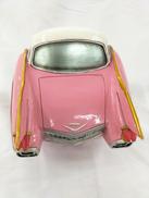 トイレットペーパースタンド|-