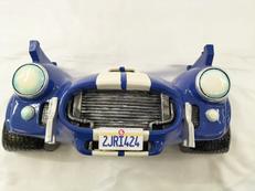 壁掛けディスプレイ|-