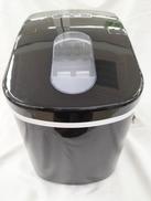 高速製氷機|ハイグローブ