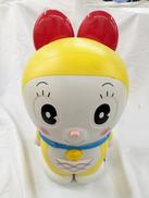 冷温庫|アートオリジナル