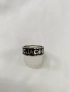 リング|MARC BY MARC JACOBS