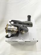 スピニングリール|DAIWA