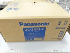 電気カーペット|PANASONIC