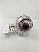 キャビスパRFコア|YA-MAN