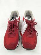 スニーカー|NEW BALANCE