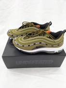 スニーカー|NIKE