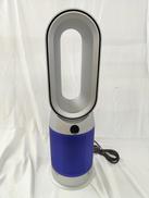 空気清浄機ファンヒーター|DYSON