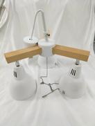 ペンダントライト|ニトリ