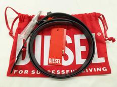 ベルト|DIESEL